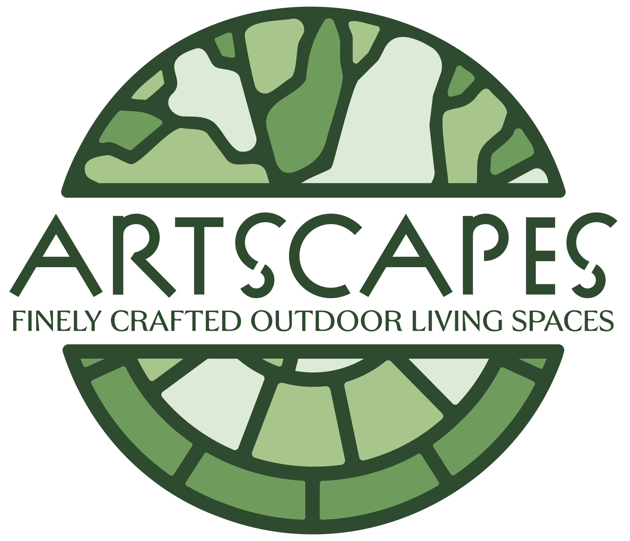 Artscapes Logo