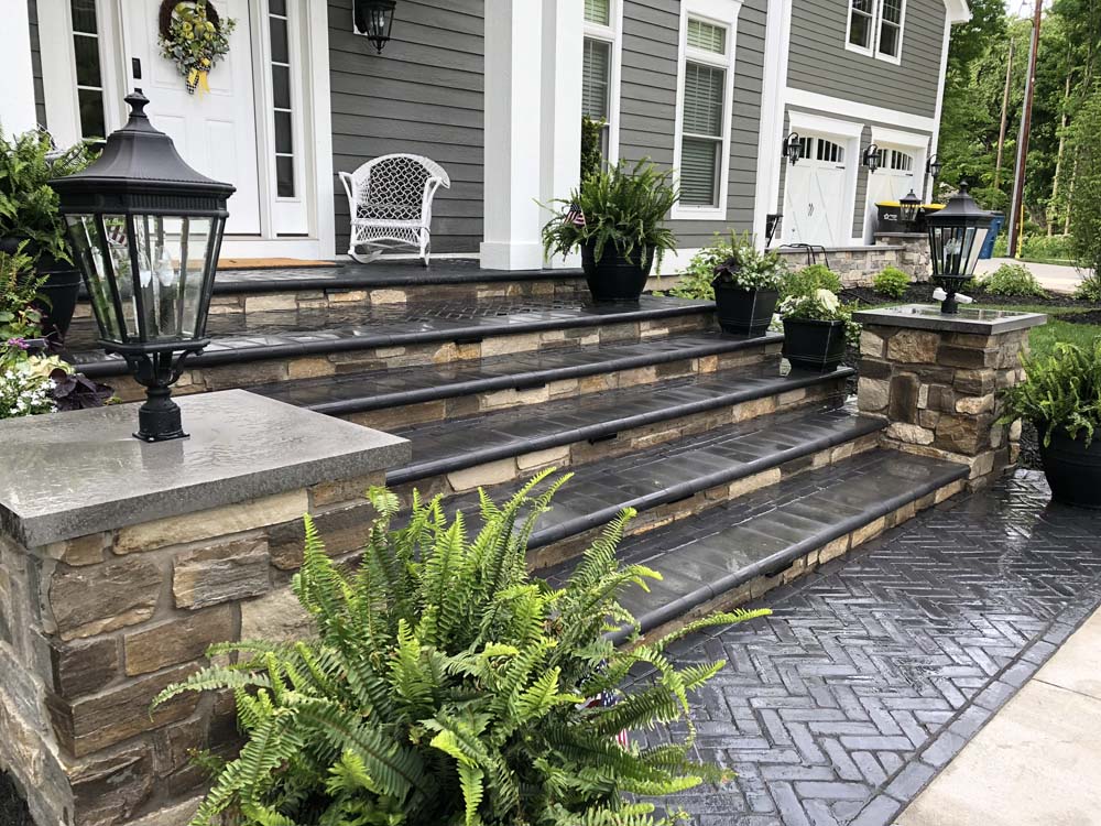 Design Services